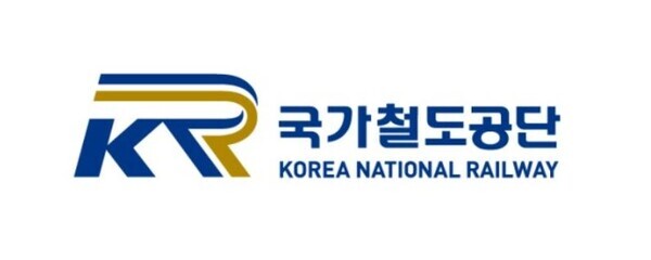 국가철도공단(이사장 이성해)은 지역주민의 불편을 해소하고 원도심 활성화를 위해 동인천역 민자역사 부지(1만8139.8㎡)에 대한 민간제안 개발사업을 공모한다고 밝혔다.