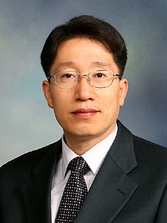 신임 한국학중앙연구원장으로 선임된 김낙년 동국대학교 교수.(사진 출처 : 네이버 프로필)