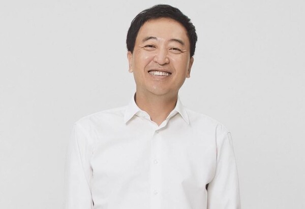 금태섭 전 국회의원(사진=SNS)