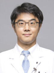 대전을지대병원 신경과 김재국 교수. (사진:병원 제공/굿모닝충청 조연환 기자)