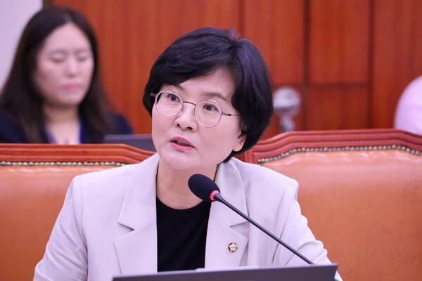 더불어민주당 임미애 국회의원(사진=의원실)