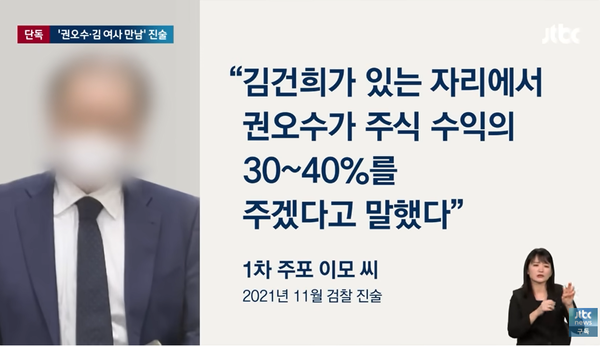 굿모닝모터스 이미지