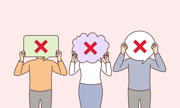 [사진=게티이미지뱅크]