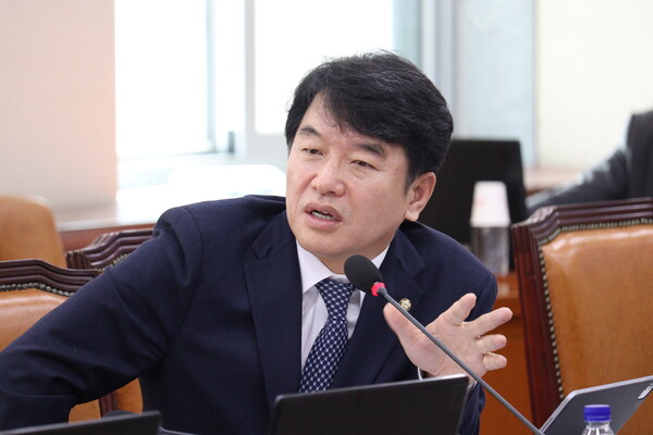 더불어민주당 문진석 의원(사진=의원실)
