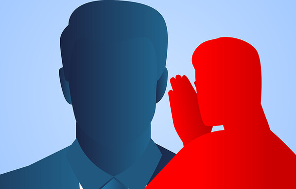 [사진=게티이미지뱅크]