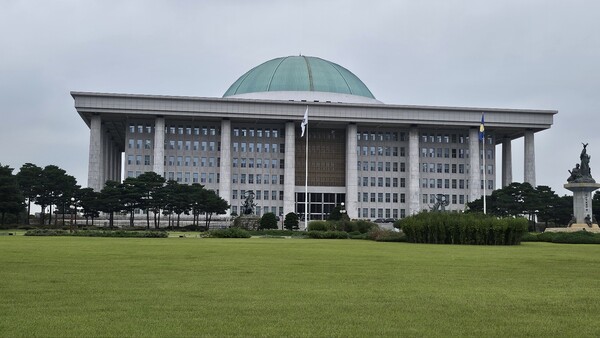 (자료사진 ⓒ 굿모닝충청=윤용 시민기자)