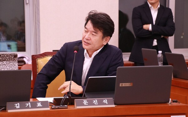 더불어민주당 문진석 의원(사진=의원실)