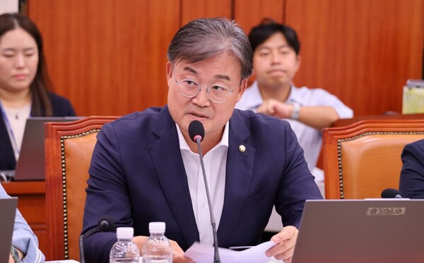 더불어민주당 이연희 의원(사진=의원실)