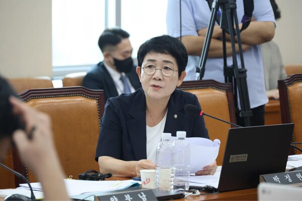 더불어민주당 박정현 의원(사진=의원실)