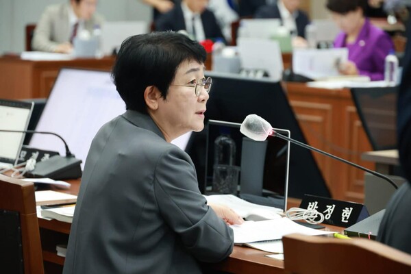 더불어민주당 박정현 의원(사진=의원실)