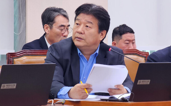 더불어민주당 양문석 의원(사진=의원실)