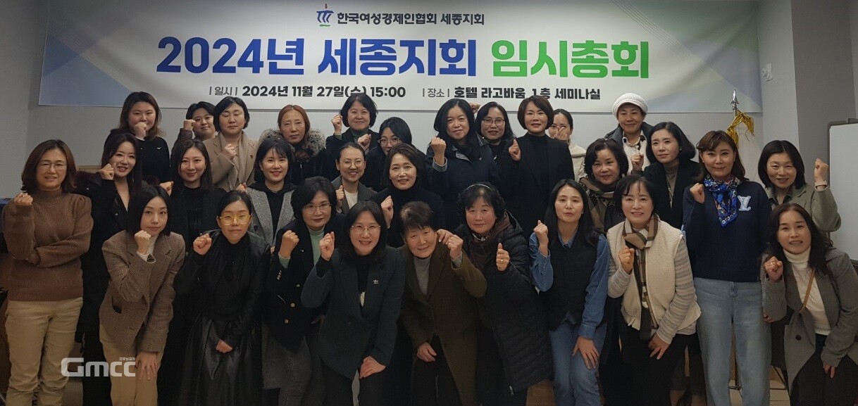 확대이미지