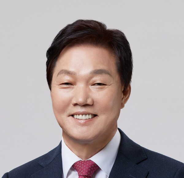 박완수 경남지사.(사진 출처=페이스북)