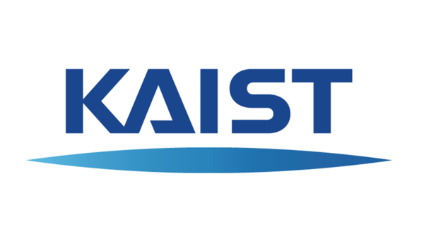 지난 5일 한국과학기술원(KAIST) 총학생회 학부·학과 대표 학생들이 약 20명이 윤석열 대통령의 퇴진을 촉구하는 성명을 발표했다.