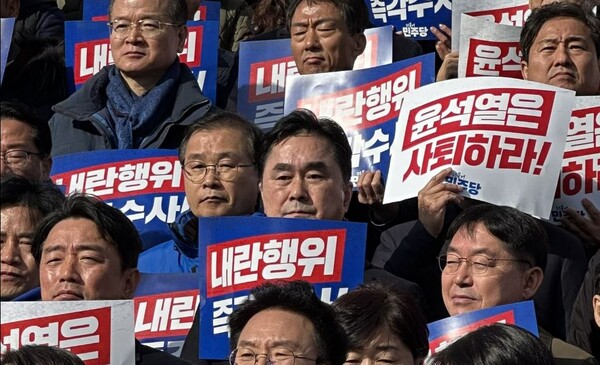 김종민 국회의원(사진=의원실)