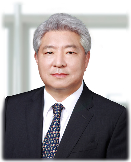 김홍일 전 방송통신위원장