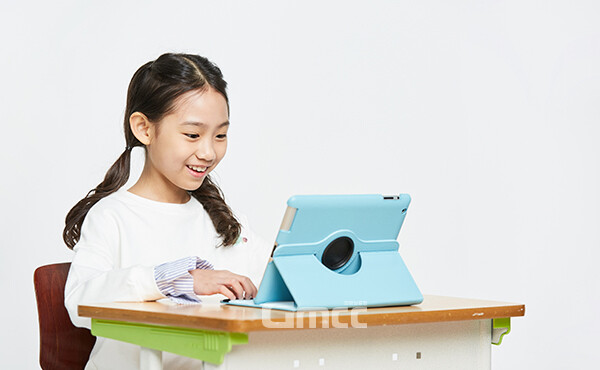 윤석열 대통령에 대한 탄핵소추안이 14일 국회에서 가결되면서 교육개혁 추진에도 동력이 약화할 가능성이 제기된다. (자료사진=게티이미지뱅크/굿모닝충청=이종현 기자)