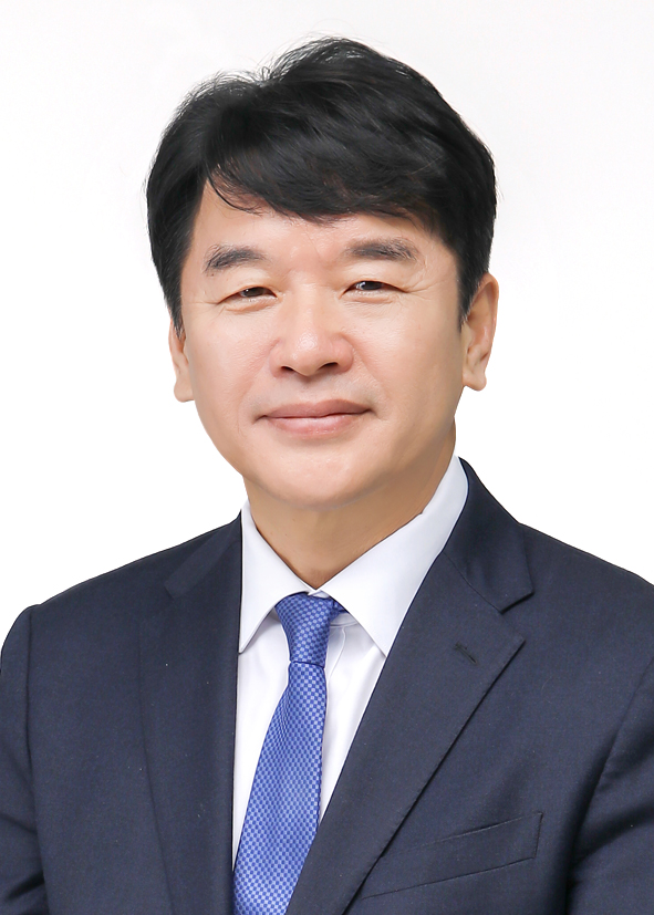 더불어민주당 문진석 의원