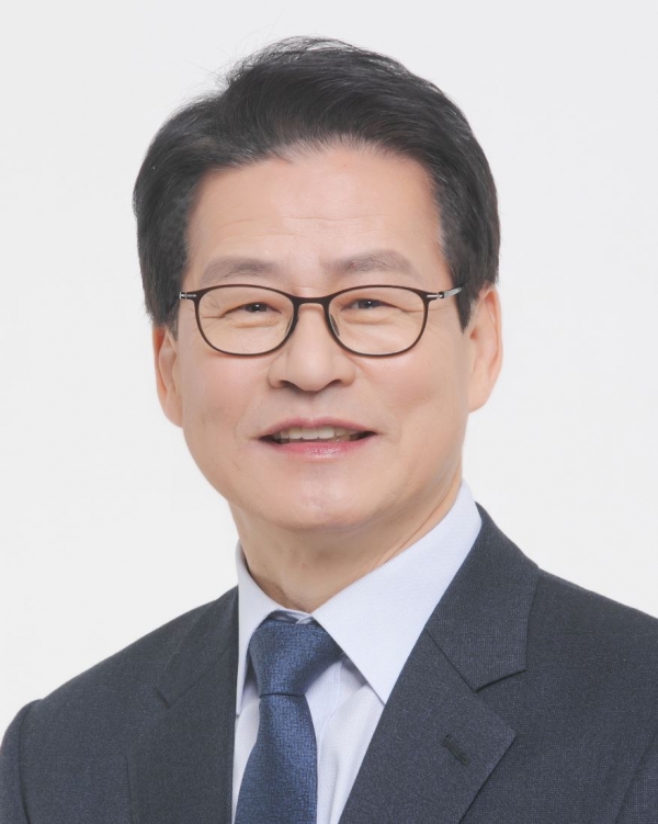 더불어민주당 임호선 의원