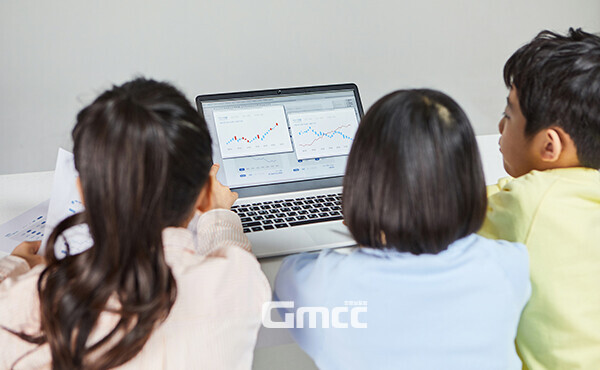 지난해 499개교를 대상으로 무선망 품질 점검을 실시한 교육청은 올해 학교별 규모에 따라 10G급 인터넷 서비스를 추가 제공할 예정이다. (자료사진=게티이미지뱅크/굿모닝충청=이종현 기자)