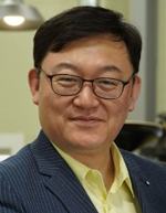 김성수 시사문화평론가