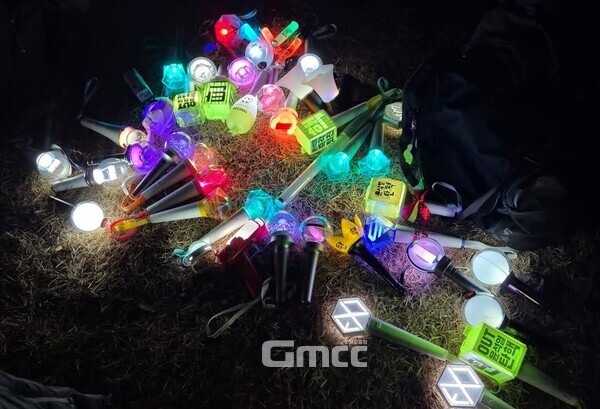 [사진 출처: SNS/굿모닝충청DB]