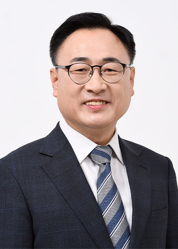 더불어민주당 이광희 의원 