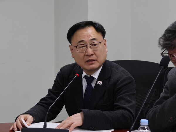 더부어민주당 이광희 의원(자료사진)