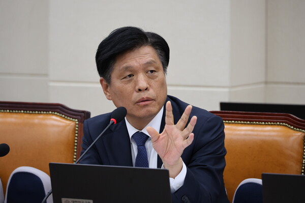 더불어민주당 조승래 의원(사진=의원실)