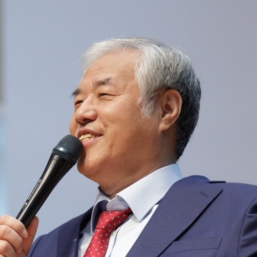 지속적으로 내란 선전, 선동 행위를 일삼고 있는 극우 목사 전광훈.(사진=페이스북)