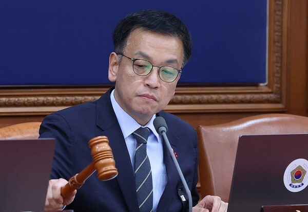  최상목 대통령 권한대행 부총리(사진=연합뉴스)