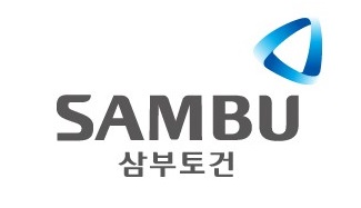 삼부토건 로고.(이미지=연합뉴스)