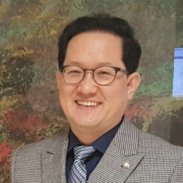 호인법률사무소 이미지