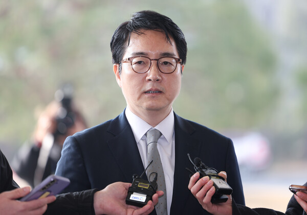 심우정 검찰총장.(사진=연합뉴스)