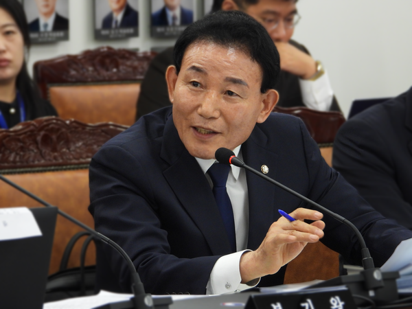 더불어민주당 박용갑 의원(사진=의원실)