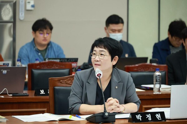 더불어민주당 박정현 의원(사진=의원실)