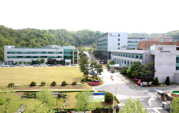 한국한의학연구원은 손미주 박사팀이 첩약 이상반응 표준 보고양식을 개발했다고 27일 밝혔다. 사지한의학연 제공/굿모닝충청 김훈탁 기자