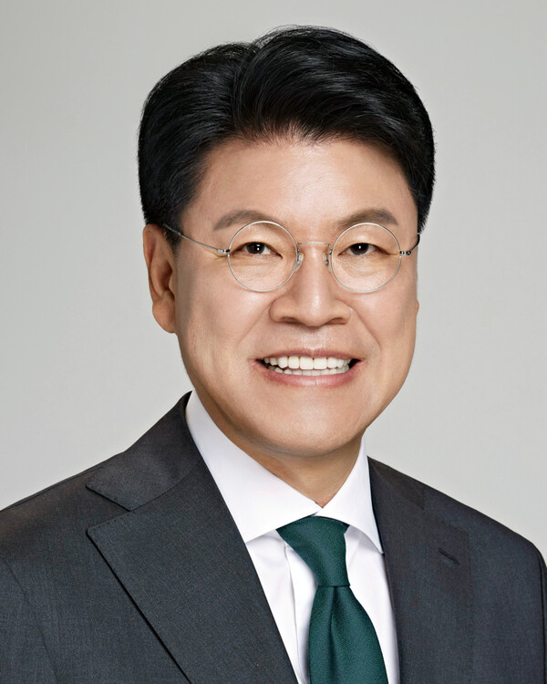 국민의힘 장제원 전 의원.(사진=네이버 프로필)