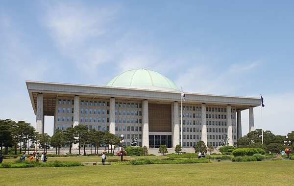 (자료사진 ⓒ 굿모닝충청=윤용 시민기자)