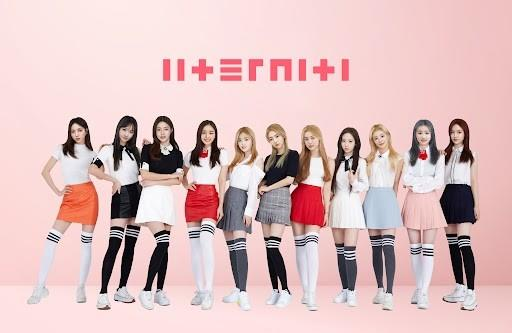 24일부터 29일까지 열리는 부산국제단편영화제에 ETRI의 AI 기술로 만든 가상 아이돌 콘텐츠가 무대에 오른다. 사진=전자통신연구원 제공/굿모닝충청 김훈탁 기자