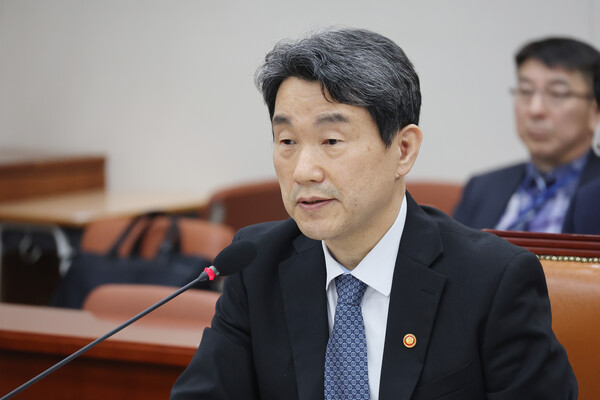 이주호 대통령 권한대행 사회부총리 (사진=연합뉴스)