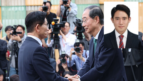 (출처=연합뉴스 사진 합성) 