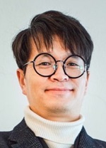 김헌식 대중문화평론가-문화정보콘텐츠학 박사-카이스트 미래 세대 행복위원회 위원