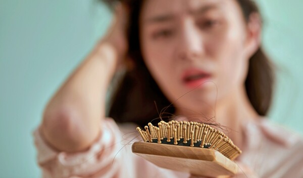 사진=게티이미지뱅크/굿모닝충청 김태린 기자