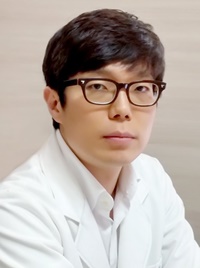 김인수 청주 미앤모 탈모클리닉 원장.