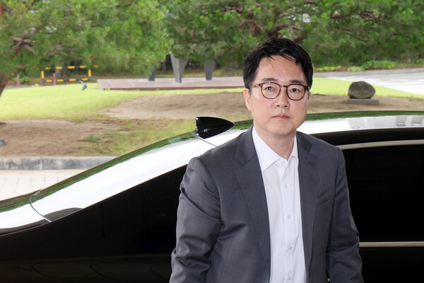 심우정 검찰총장.(사진=연합뉴스)