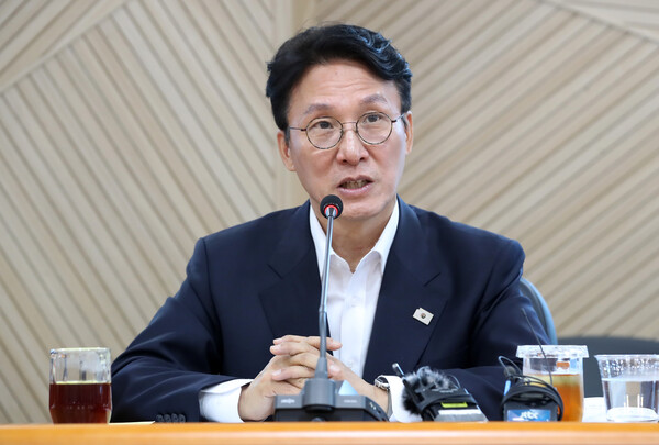 김민석 국무총리 후보자.(사진=연합뉴스)