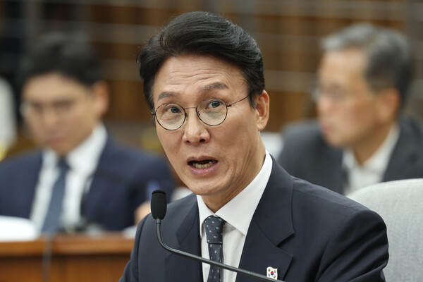 김민석 국무총리 후보자.(사진=연합뉴스)