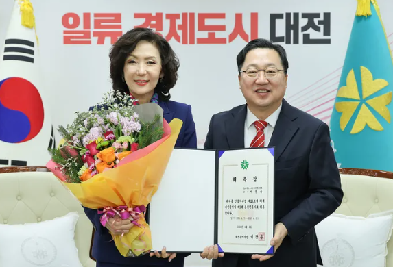 사진=대전시 제공