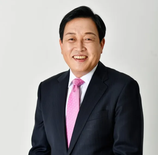 국민의힘 김선교 의원.(사진=네이버 프로필)